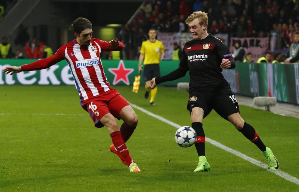 VrsaljkoBrandt