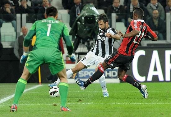 Vucinic_Constant