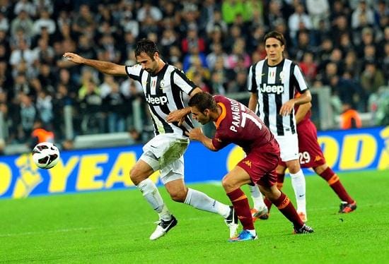 Vucinic_Roma