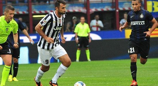 Vucinic_infortunio