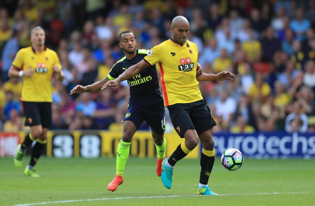 Walcott_Kaboul