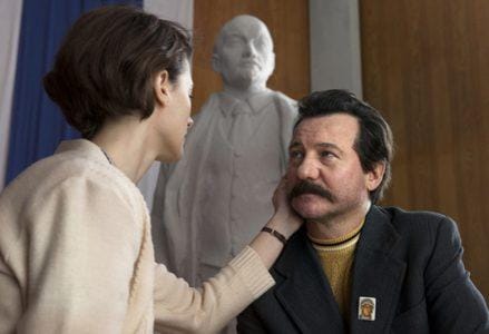 Walesa_uomosperanzaR439