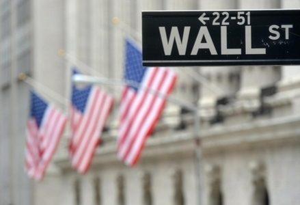 Wall_Street_Cartello_R439