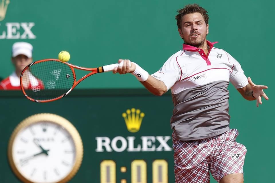 Wawrinka_MC
