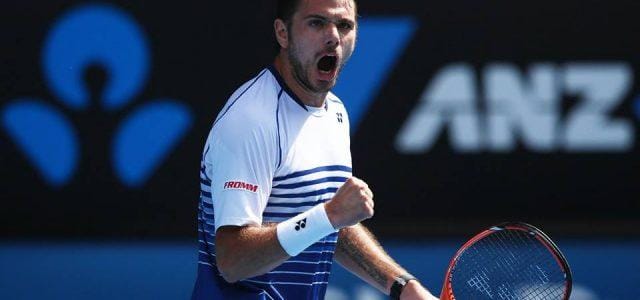 Wawrinka_urlo
