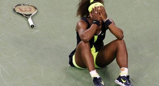 Williams_USOpen