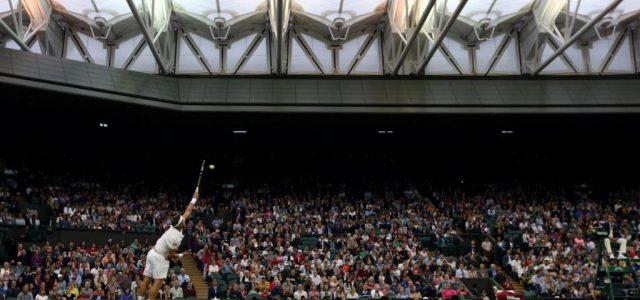 Wimbledon2016