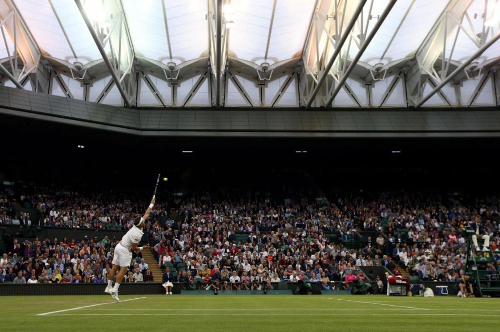 Wimbledon2016