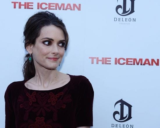 Winona_Ryder