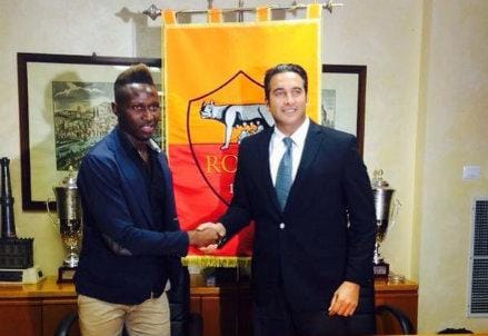 YangaMbiwa_Roma