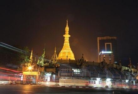 Yangon_Myanmar_R439