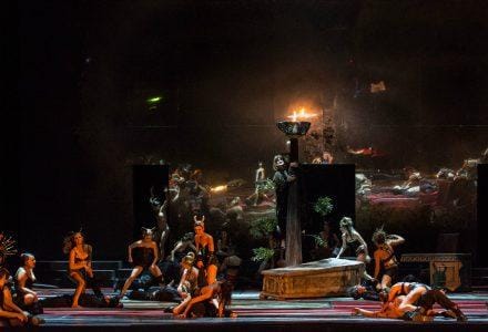 Yasuko-Kageyama-Opera_Roma_R439