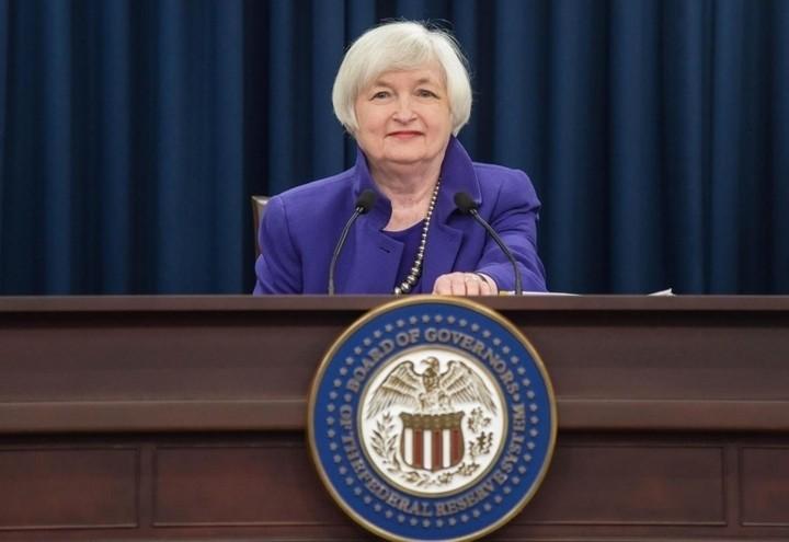 Yellen_Janet_Fed_Lapresse