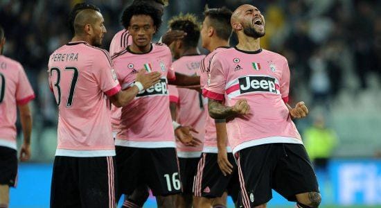 ZazaUrloJuve