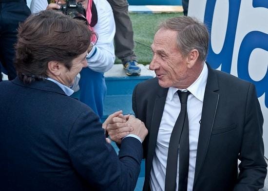 Zeman_Sebastiani