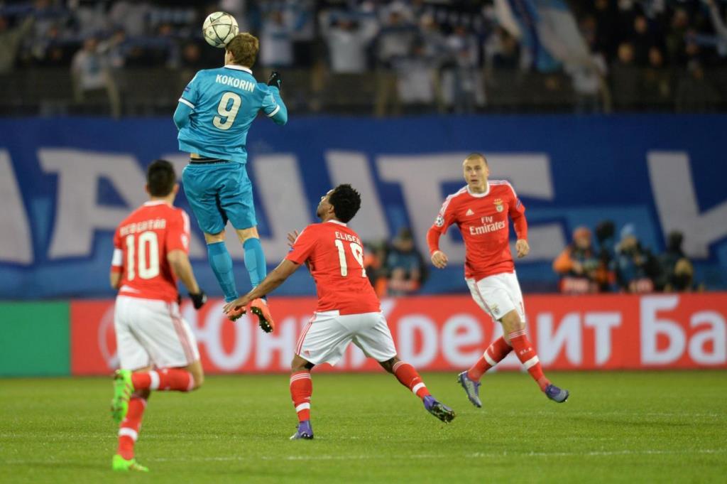 Zenit2016