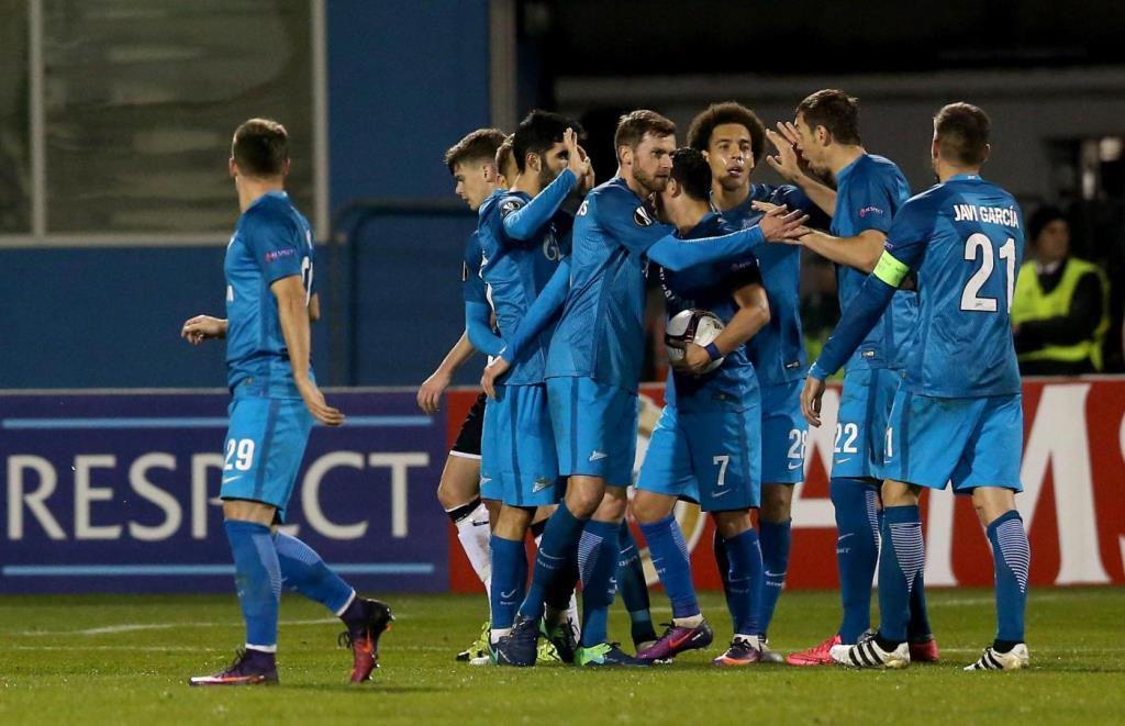 Zenit2016_EuropaLeague