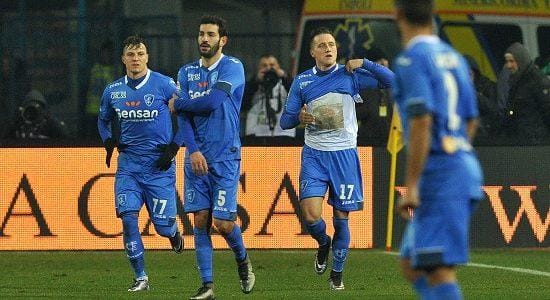 Zielinski_pallone_2016