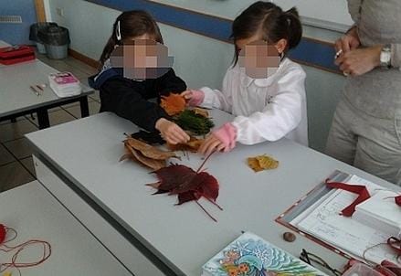 Zorloni_58_00_apertura_439x302_ok