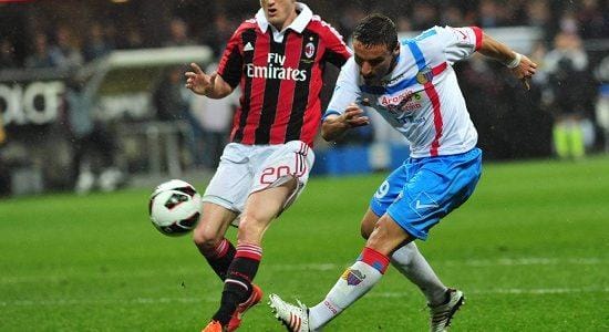 abate_bergessio