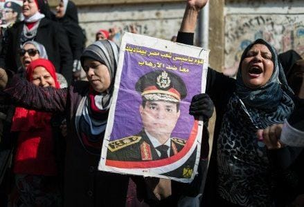 abdel_fattah_el_sisi