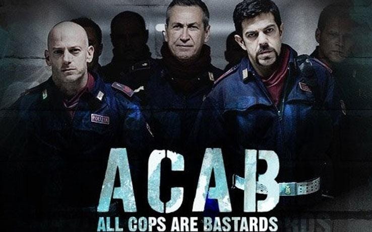 acab_locandina