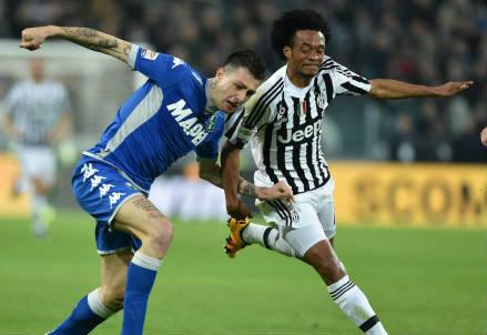 acerbi_cuadrado
