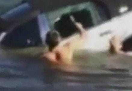 acqua_auto_R439