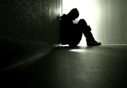 adolescenti-disagio_R439