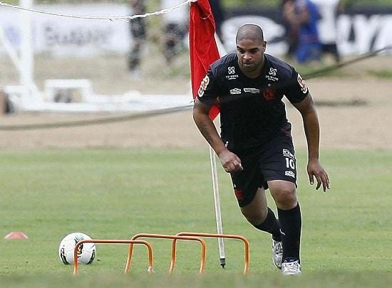 adriano_allenamento_flamengoR400