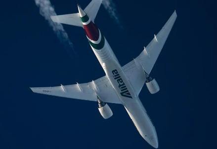 aereo_alitalia_R439