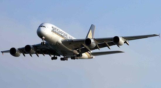 aereo_voloR400