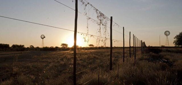 africa_campo