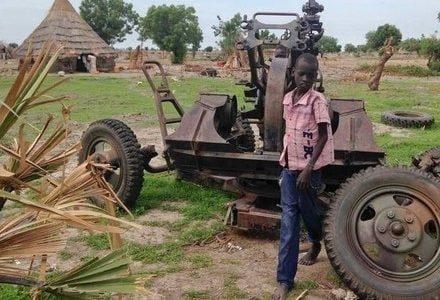 africa_sudsudan_bambinoR439