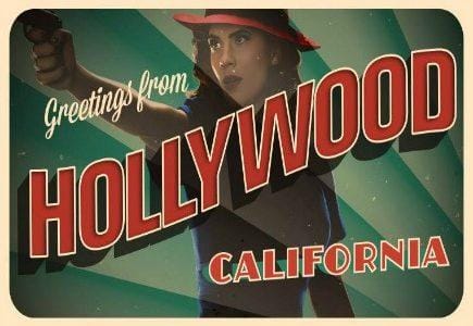 agent_carter