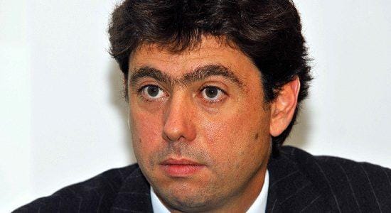 agnelli2