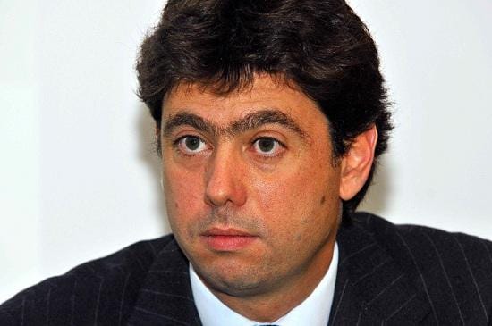 agnelli2