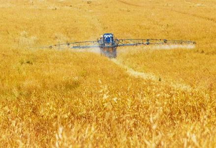 agricoltura_439