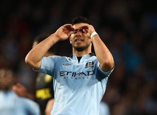 aguero_fronte