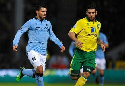 aguero_norwich