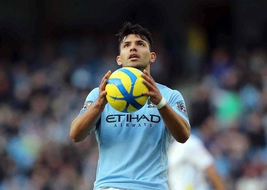 aguero_pallone