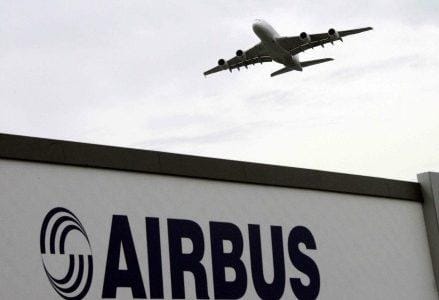 airbus_egyptair_disastro_aereo