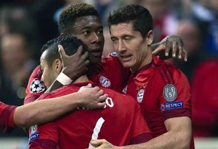 alaba_lewandowski