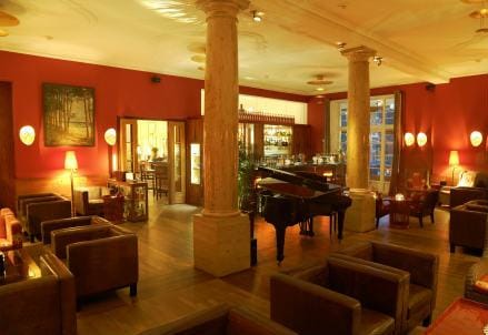 albergo_hall_r439