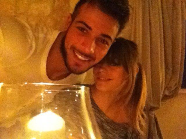 aldo_e_alessia_cena_UD