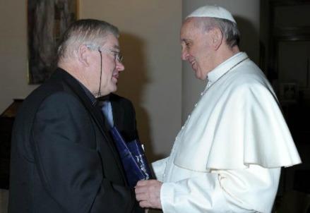 aldotrento_papafrancescoR439