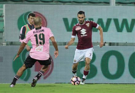 aleesami_zappacosta