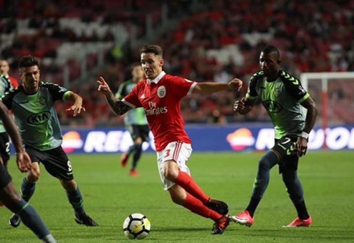 alejandro_grimaldo_2017