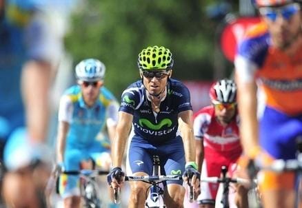 alejandro_valverde_phixr