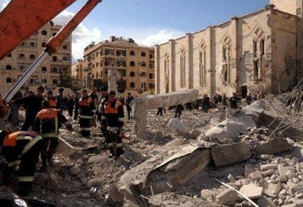 aleppo-siria-assad-primavera-araba